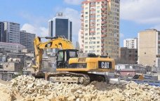 Plana düşən evlərlə bağlı YENİ TƏKLİF – Əlavə kompensasiya verilə bilər