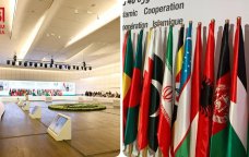 Azərbaycanın İslam dünyasındakı MİSSİYASI - Həmrəylikdən qlobal liderliyə doğru