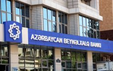 Dünən bank kartlarında yaşanan problemin səbəbi BƏLLİ OLDU &ndash; ABB-dən AÇIQLAMA 
