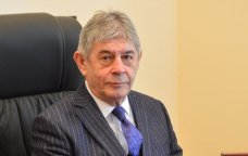 SON DƏQİQƏ! Hüseyn Quliyev səfir vəzifəsindən GERİ ÇAĞIRILDI
