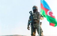 Şəhidlərin qanı, əsgərlərin şücaəti və Böyük Zəfər&ndash; Mümkünsüzü mümkün edən QALİB ORDUNUN GÜNÜ