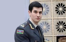 Prezidentin təltif etdiyi general-mayor Fərid Əliyev kimdir? &ndash; DOSYE