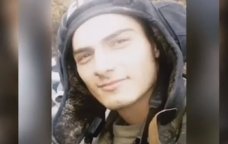 Qələbəyə dəqiqələr qalmış şəhid olan QƏHRƏMAN