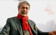 Kadir İnanır VƏFAT ETDİ