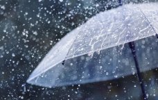 Hava ilə bağlı daha bir XƏBƏRDARLIQ: Subasma, sel olacaq