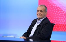 İranın dondurulmuş aktivləri ilə bağlı razılıq əldə olundu &ndash; Pezeşkiandan QƏLƏBƏ ELANI