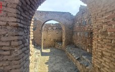 Minillik şəhərsalma möcüzəsi &ndash; Qədim Şəmkirin TARİXİ SİRLƏRİ &ndash; FOTO
