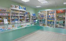Gecə saatlarında DƏRMAN ƏLÇATMAZLIĞI - 24 saat işləyən apteklər niyə azdır?