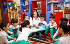 Özəl bağça müəllimləri də sertifikasiyaya CƏLB OLUNACAQ?