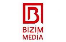 Bizim.Media MEDİA-nın elan etdiyi müsabiqədə QALİB OLDU &ndash;FOTO