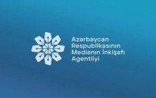 "Fərdi jurnalist müsabiqəsi"nin nəticələri açıqlandı &ndash; ADLAR