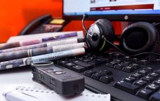 Onlayn media subyektləri üçün elan edilmiş müsabiqənin nəticələri açıqlandı – SİYAHI