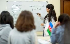 Repetitorluğun qadağan edildiyi ÖLKƏLƏR &ndash; ARAŞDIRMA