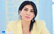 &ldquo;İzləyici sayı peşəkarlığın ölçüsü deyil&rdquo; - Deputat saxta ekspertlərdən danışdı