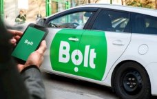 "Bolt" sürücülərinin yeni OYUNU - Sərnişinlər niyə sifarişi ləğv etməyə məcbur edilir? &ndash; FOTOFAKT