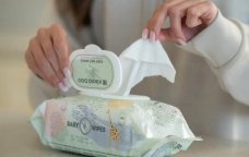 Kimlərə nəm salfetdən istifadə etmək olmaz? &ndash; Avropanın yasaqladığı təmizləyici vasitələrlə bağlı XƏBƏRDARLIQ