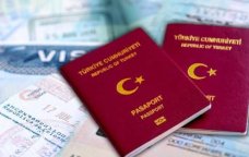 Türkiyə bu şəxslər üçün viza qaydalarını sadələşdirəcək
