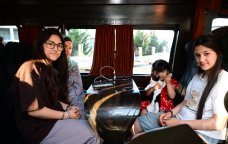 Şükürbəyli kəndinə NÖVBƏTİ KÖÇ &ndash; FOTO
