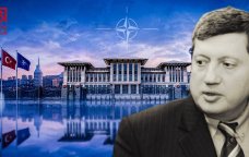 Qlobal təhlükəsizlik üçün KRİTİK SAMMİT &ndash; Ankarada hansı qərarlar VERİLƏCƏK?