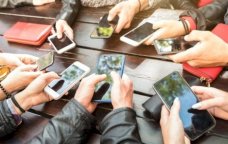 İkinci əl telefon alarkən DİQQƏTLİ OLUN - Oğurluq çıxarsa, nə etməliyik?