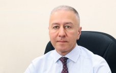 Səhiyyə nazirinin müavini təyin edilən Rüfət Hacıəlibəyov kimdir? &ndash; DOSYE