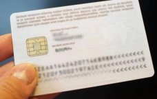 Azərbaycanda ad və soyadını dəyişənlərin sayı AÇIQLANDI &ndash; İllər üzrə STATİSTİKA