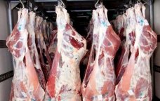Restoranda halaldır, evdə haram? &ndash; İdxal olunan ətlərə ikili yanaşma