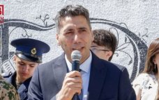 Kamran Əliyev yeni vəzifəyə TƏYİN OLUNDU - ÖZƏL
