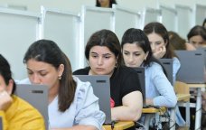 MİQ imtahanlarının vaxtı AÇIQLANDI
