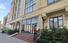 Qərbi Kaspi Universitetində tələbə borcu qalmaqalı yenidən GÜNDƏMDƏ &ndash; AÇIQLAMA