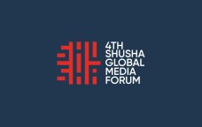 IV Şuşa Qlobal Media Forumu keçiriləcək &ndash; TARİX AÇIQLANDI