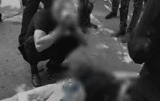 Keçmiş arvadını öldürüb, özünü güllələyən şəxsin SON DURUMU &ndash; ÖZƏL