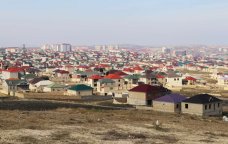 Daşınmaz əmlakını dövlət qeydiyyatına saldırmaq istəyənlərə ŞAD XƏBƏR