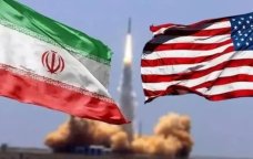 ABŞ İrana qarşı üçüncü hücum dalğasını tamamladı