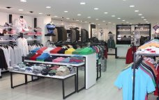 Rəqəmlər bir şeyi deyir, vitrinlər başqa - Türkiyə idxalı artır, bəs niyə Çin liderliyini qoruyur?