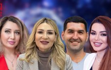 Məşhur psixoloqların əl yandıran qiymətləri &ndash; ARAŞDIRMA