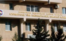 Onkoloji Klinikada təmir nə vaxt bitəcək? &ndash; Xəstəxanadan AÇIQLAMA