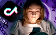 Ölkəmizdə hər on nəfərdən yeddisinin ASILILIĞI &ndash; &ldquo;TikTok&rdquo; insanları necə &ldquo;ƏLƏ KEÇİRİR&rdquo;?