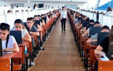 Balakəndə 41 müəllimin MİQ imtahanı yarımçıq qaldı - RƏSMİ
