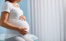 Qubada FACİƏ &ndash; 23 yaşlı hamilə qadın antibiotik sınağından sonra HƏYATINI İTİRİB - ÖZƏL