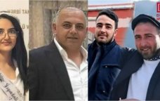 Suda bitən ÖMÜRLƏR - Bu yayın 21 FACİƏSİ &ndash; ARAŞDIRMA