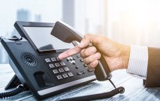 6 ayda 2500 müraciət – Qadınlar, yoxsa kişilər daha çox kömək istəyir?