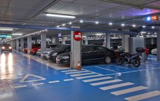 Yeni binalarla bağlı SƏRT TƏLƏB – Parklanma problemi tarixə qovuşur...