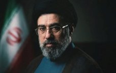 Müctəba Xamenei: "Trampın imzasının heç bir dəyəri yoxdur"