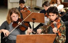 Musiqi məktəblərində iki mərhələli sertifikatlaşdırma başlayır &ndash; YENİ QƏRAR
