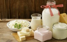 Süd məhsulları ilə bağlı YENİ TƏLƏB &ndash; Qiymətlər yüksələcək?