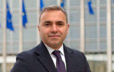 Elzar Ağayev yüksək vəzifəyə təyin olundu &ndash; ÖZƏL