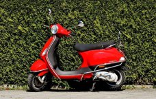 Moped sürənlərin NƏZƏRİNƏ &ndash; Yeni rüsumlar MÜƏYYƏN OLUNDU
