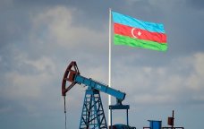 Azərbaycan nefti KƏSKİN BAHALAŞDI