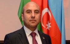 Rəşad Aslanov Türkiyəyə səfir TƏYİN EDİLDİ – SƏRƏNCAM